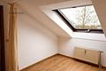 Attraktive 3,5-Zimmer-Dachgeschosswohnung mit großzügigem Grundriss und Dachterrasse - Eingangsdiele