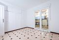 Hochwertiges 3-Schlafzimmer-Appartement in bester Lage im Hafen