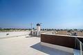 Wohnung direkt am Meer mit Meerblick - 121_ web_3piso_Belich