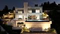 Luxus-Villa Indigo in Lirios Sunrise Cumbre del Sol Residencial - AL031-06