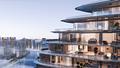 Bugatti Residences - Riviera Cannes - BUGATTI RESIDENCES BY BINGHATTI  C7 
