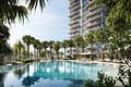 Dubai Design District - Der Fashion Hotspot - The Edit at d3 Ext-16