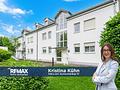 Lichtdurchflutetes 2-Zimmer-Wohnidyll mit Flair in Allach-Untermenzing! - www.remax-prime.de
