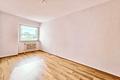 Klasse Grundriss - Fairer Preis *** Top-Wohnung inkl. TG-Stellplatz !!! - Kinderzimmer