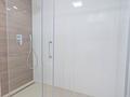 Attraktive Wohnung mit 2 Schlafzimmern und 2 Bädern am Golfplatz