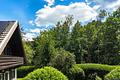 Krokusse im Garten, Hightech im Keller: Ihr neues Zuhause mit Seele. - www.remax-prime.de