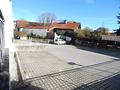 Repräsentative Bürofläche im Herzen von Freilassing – nur einen Steinwurf von Salzburg entfernt! - Parkplatz