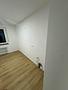 Pärchenwohnung, kl. Familie oder Altersruhesitz - aber auch Kapitalanlage/RENDITE zur Altersvorsorge - 7 Küche