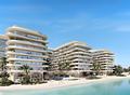 Duplex mit Pool im eigenen Garten - 
Strandlage mit Meerblick vom Feinsten - AYA_BeachElevation_Upscale