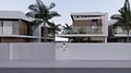 Bezugsfertige Strandvilla mit Pool am Mittelmeer - 1