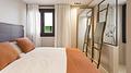 ***Apartment in bester Lage von Palma***