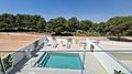 Schöne Villa am Golfplatz mit Keller und Meerblick - IMG-20250531-WA0027