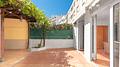 ***Erdgeschosswohnung mit großen Terrassen und Obstgarten in Palma*** - 13