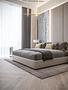 Grosses 2-Zimmer-apartment mit Dubai Hills Blick - TCD 3 Bedroom_view