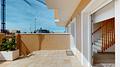 Schönes Haus am Meer - Tour-Virtual-637-652-504-03252023_090751