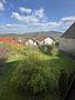 BIETERVERFAHREN - Ausblick - endlose Weite - höchste Gemeinde der Pfalz - großz. Haus - 1 oder 2 WE! - 65 Ausblick
