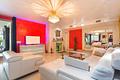 Mallorca, großzügiges Apartment mit Gemeinschaftspool und Garten zu verkaufen