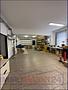 ***Büro, Werkstatt und Lager zu verkaufen*** - Versandlager I