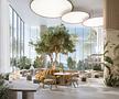 Duplex mit Pool im eigenen Garten - 
Strandlage mit Meerblick vom Feinsten - 05_Family Lounge