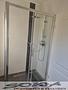Zentrumsnahe 3 Zimmer Wohnung mit Stellplatz und Balkon mit tollem Ausblick in Neuburg - Ein Objekt von Ihrem Immobilienpartner SOWA Immobilien und Finanzen