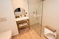 ***Neues Haus mit Dachterasse und Swimmingpool in Santa Catalina***