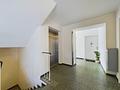 Attraktive 2-Zimmer-Wohnung mit Loggia und Balkon
- begehrte Wohnlage
- 2. Obergeschoss mit Lift - Treppenhaus