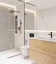 Wasl Gate -Hillside Residences - 2 BR - Hillside_Residences_Brochure-19