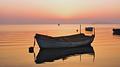 ATEMBERAUBENDE WOHNUNG MIT BLICK AUF DAS MITTELMEER UND MAR MENOR MIT POOL - 2222