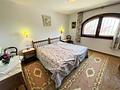 Traumhaftes Haus am Montgo mit grandiosem Meerblick, Pool und Garage