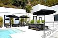 Mallorca, wunderschöne Villa mit fantastischem Meerblick zu verkaufen
