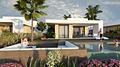 Wunderschöne Frontline Villa im la Finca Golf Resort - 3D_Camara 1_01.POST