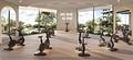 Duplex mit 2 Schlafzimmer in Dubailand - 2. SPINNING_10K