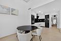 Moderne freistehende Villa mit 3 Schlafzimmern, 2 Bädern, Gäste-WC und privatem Pool in El Raso