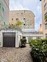 Provisionsfrei- Unikat Nahe Pariser Platz - städtisches Innenhof-Loft  Haidhausen - Front