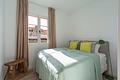 ***Modernes Penthouse in Santa Catalina mit Dachterrasse***