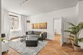 Hochwertiges Altbau-Highlight in Isarnähe 
- 
Ruhig gelegen mit optimaler Anbindung - Wohnzimmer