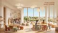 Premium Townhouse mit 4 Schlafzimmer und Sky Garden - Greenz_Amenities_20
