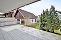 Familientraum mit Terrasse & Gartenidylle, Brunnen und barrierefreiem Komfort! - Terrasse