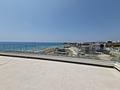 3-Zimmerapartment im Royal Bay Resort beim Venus Beach - PIC_RB_APT_BLOCK_B_PT2_1 (3) (LR_)
