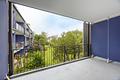 Attraktive 3-Zimmer-Wohnung im begehrten Münchner Süden - Balkon