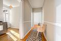 Charmant und einladend: 2-Zimmer-Wohnung mit Balkon im Dreimühlenviertel - Klassisches Altbau-Flair