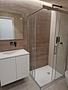 Penthouse mit Pool in Meeresnähe - L'Estanyo 2023-06-15 (3)