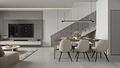 Falcon City of Wonders - Studio - Apartments (8)