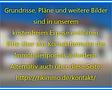 Außerordentlich günstiges EFH mit Sanierungsstau in Dessau Alten im Wege der Zwangsversteigerung kaufen! - Infos zum Objekt anfordern