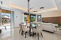 Sehr schöne Villa mit Pool möbeliert - Allegra Prialsur_Villa Allegra_web_55