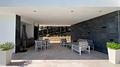 Moderne, aufregende Architektur-Villa in exponierter Lage von Javea mit Vermietungslizenz