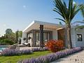 Villa mit Pool und 4 Schlafzimmer - 442094-detached-villa-for-sale-in-select-location_orig