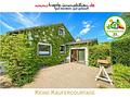 155m² Energieeffizienzhaus mit 6 wohnlich genutzten Zimmern bei Bad Segeberg - Hauptbild