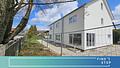 NEUBAU- Wohnen im Grünen - Startbild