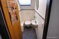Charmante 3 Zi. DG ETW + ausgebaute Bühne - in 3-Familienhaus - Raum für Ihre Modernisierungsideen - Gäste WC